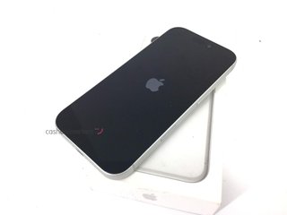 apple iphone 17 pro 256gb