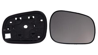 Recambio cristal espejo retrovisor con b 8F8D