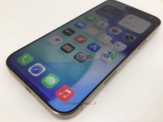 apple iphone 16 pro max 256gb