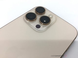 apple iphone 16 pro max 256gb