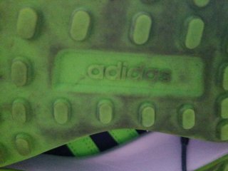 Zapatillas Adidas Run 70s Azul/Gris