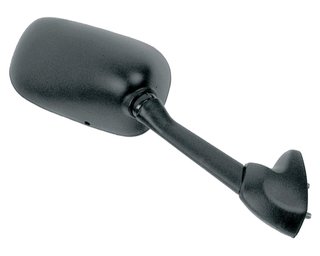 Espejo Retrovisor Derecho Tipo OEM - Col 4103