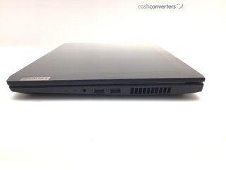 pc portatil lenovo 15ihu6