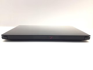 pc portatil lenovo 15ihu6
