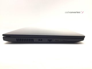pc portatil lenovo 15ihu6