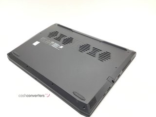 pc portatil lenovo 15ihu6