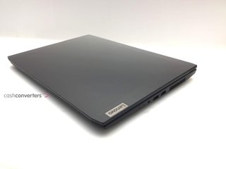 pc portatil lenovo 15ihu6