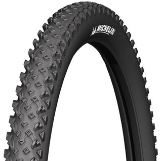 Cubierta neumatico 29X2.10 COUNTRY RACE' A636