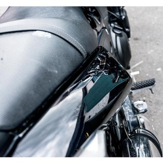 Pulimento Miracle Shine Motorcycle Polis 02B1