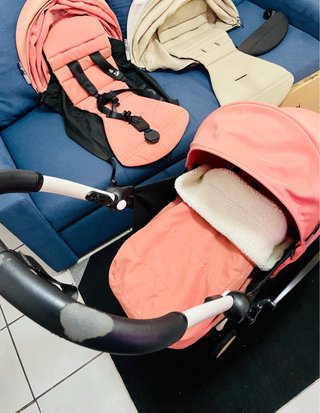 Passeggino Babyzen Yoyo