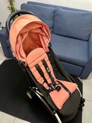 Passeggino Babyzen Yoyo