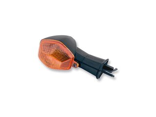 Intermitente delantero derecho homologad 5601