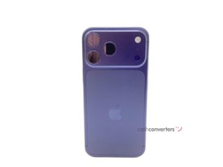 apple iphone 17 pro max 256gb