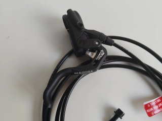 FRENO MAGURA MT5 HC