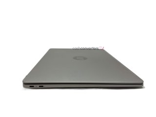 pc portatil hp hp omnibook 5 laptop 16-bf0xxx