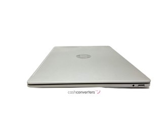 pc portatil hp hp omnibook 5 laptop 16-bf0xxx