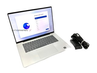 pc portatil hp hp omnibook 5 laptop 16-bf0xxx