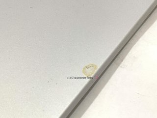 pc portatil hp hp omnibook 5 laptop 16-bf0xxx