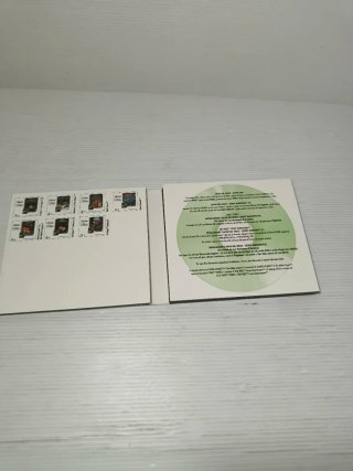 Star Wars Rebel Assault II Collezione tre CD-ROM