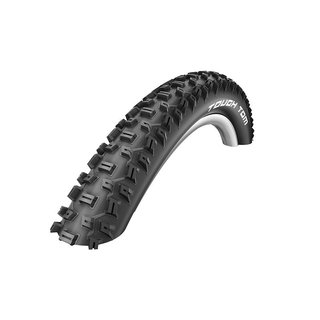 Cubierta neumatico TOUGH TOM 29x2.35 K-G E462