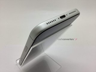 apple iphone 17 pro max 256gb