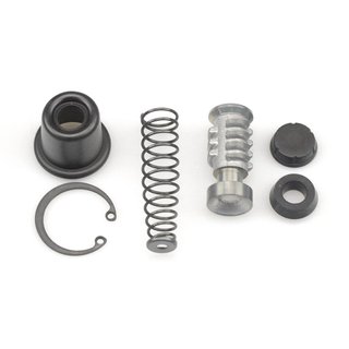 Kit Reparacion de bomba de freno 835E