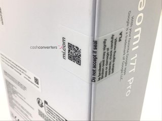 xiaomi 17t pro 12gb 512gb
