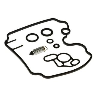 Kit de reparación de carburador 0624