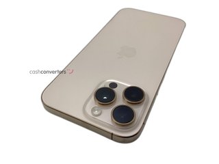 apple iphone 16 pro max 256gb