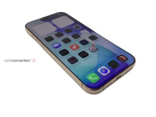 apple iphone 16 pro max 256gb