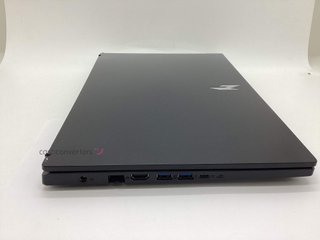 pc portatil acer nitro anv15-41