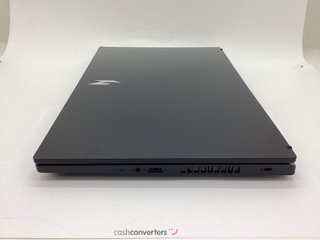 pc portatil acer nitro anv15-41