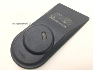 libro cocina vorwerk coock-key