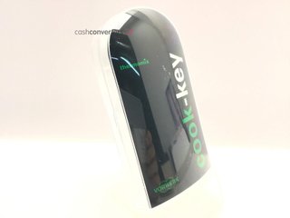 libro cocina vorwerk coock-key