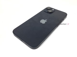 apple iphone 14 128gb