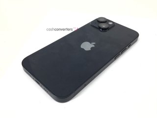 apple iphone 14 128gb