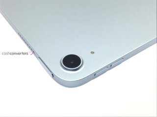 ipad apple ipad air m3 (wi-fi) (a3266) (11,0) 128gb (7th generacion)