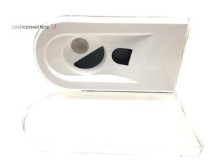 libro cocina vorwerk cook-key