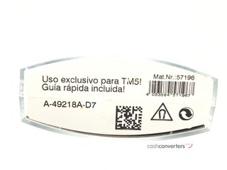 libro cocina vorwerk cook-key