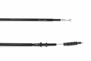 Cable de sirga de embrague 4965