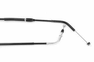 Cable de sirga de embrague 50D1