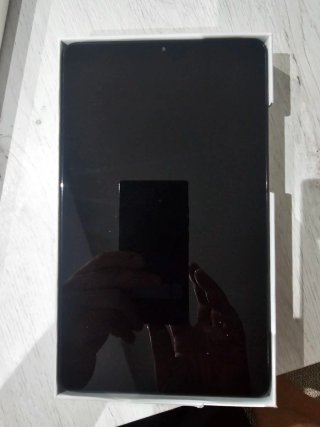 Samsung Galaxy Tab A9