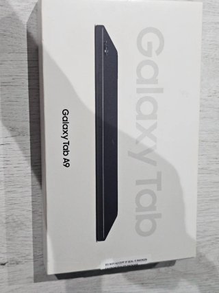 Samsung Galaxy Tab A9