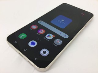 samsung galaxy s23 plus 512gb