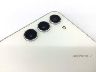 samsung galaxy s23 plus 512gb
