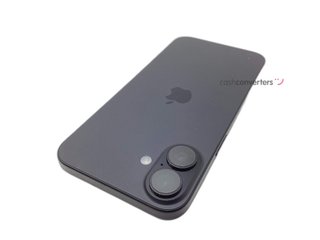 apple iphone 16 plus 128gb