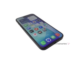 apple iphone 16 plus 128gb