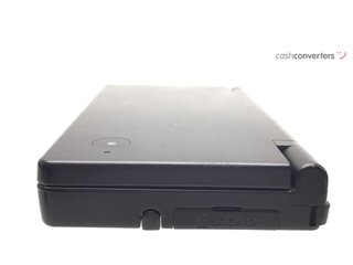 nintendo ds nintendo dsi