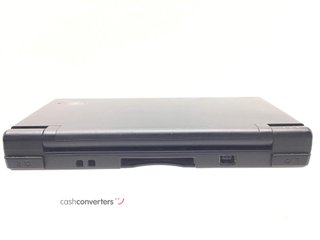 nintendo ds nintendo dsi