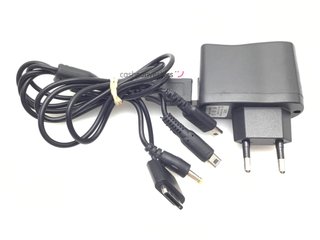 nintendo ds nintendo dsi